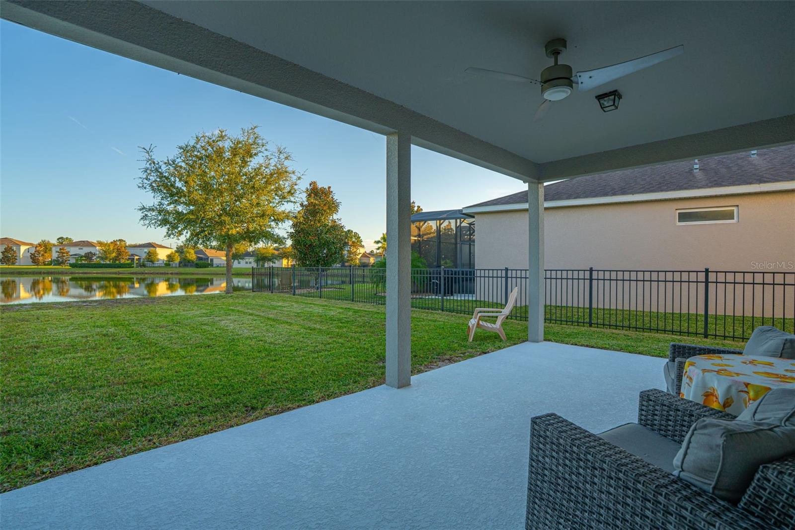 1468 CHELSEA MANOR CIR, DELAND, FL, 32724