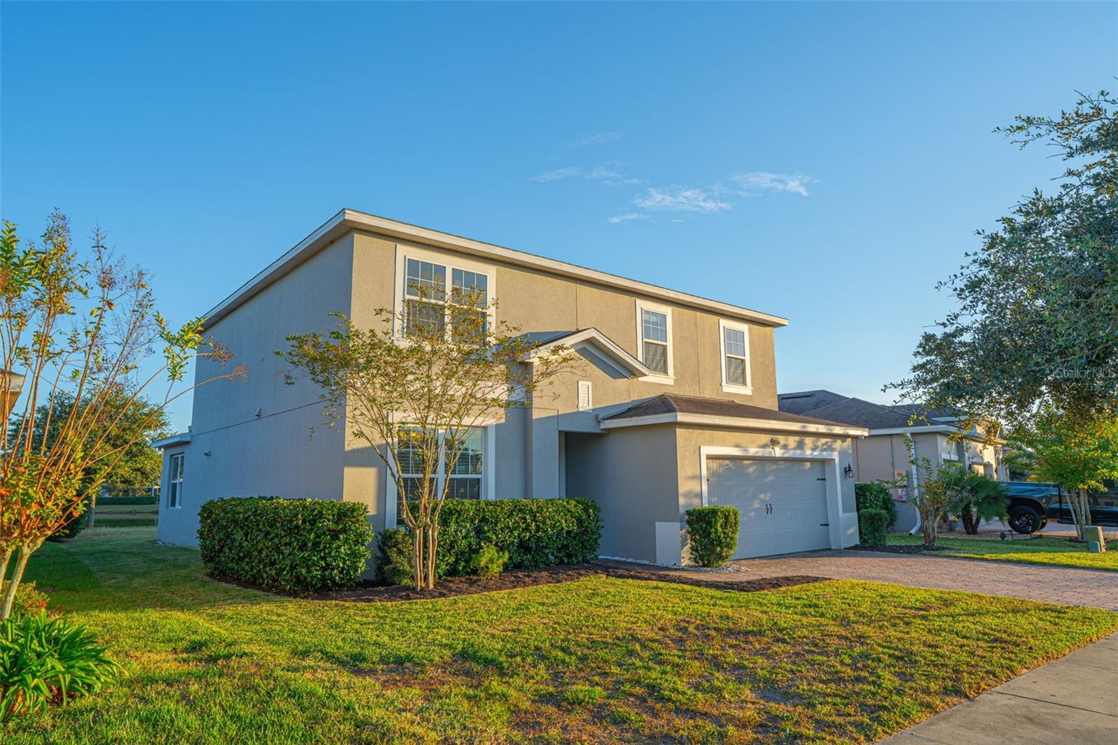 1468 CHELSEA MANOR CIR, DELAND, FL, 32724