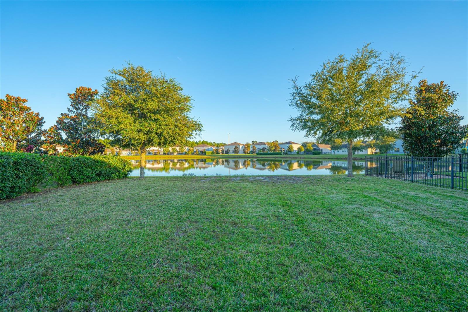 1468 CHELSEA MANOR CIR, DELAND, FL, 32724