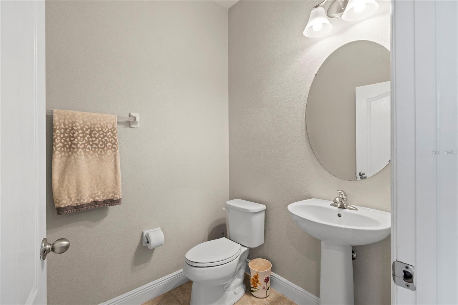 1468 CHELSEA MANOR CIR, DELAND, FL, 32724