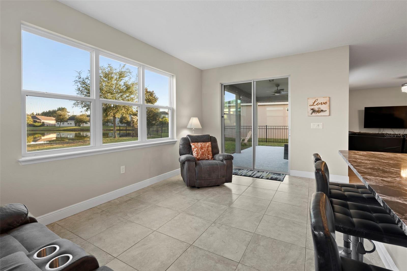 1468 CHELSEA MANOR CIR, DELAND, FL, 32724