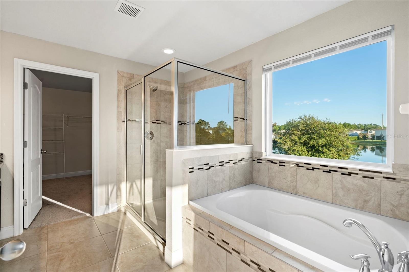 1468 CHELSEA MANOR CIR, DELAND, FL, 32724