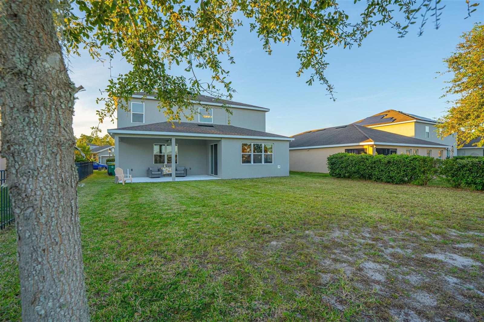 1468 CHELSEA MANOR CIR, DELAND, FL, 32724
