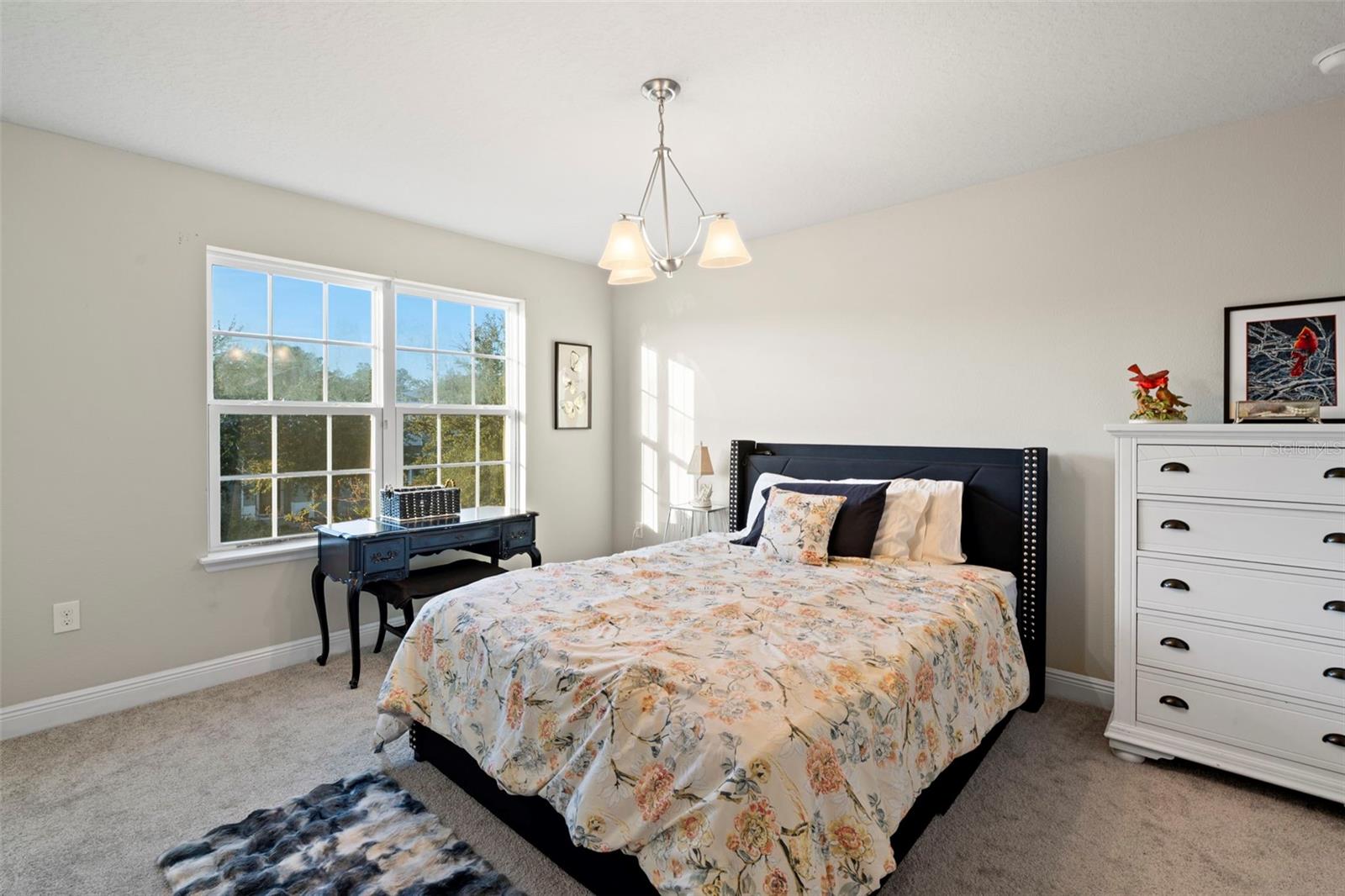 1468 CHELSEA MANOR CIR, DELAND, FL, 32724