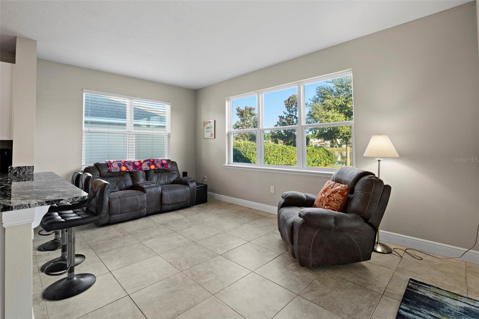 1468 CHELSEA MANOR CIR, DELAND, FL, 32724