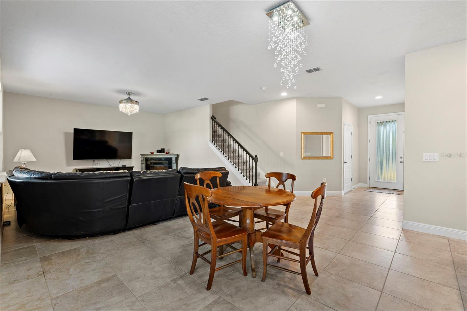 1468 CHELSEA MANOR CIR, DELAND, FL, 32724