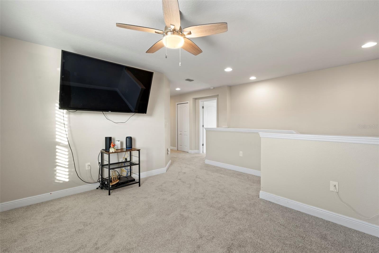 1468 CHELSEA MANOR CIR, DELAND, FL, 32724