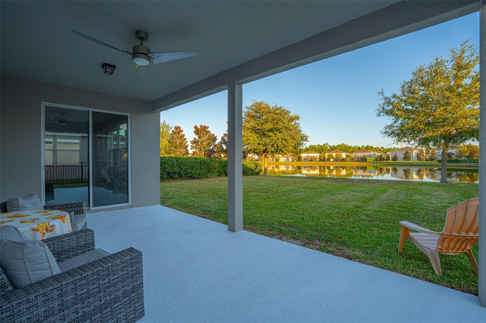 1468 CHELSEA MANOR CIR, DELAND, FL, 32724