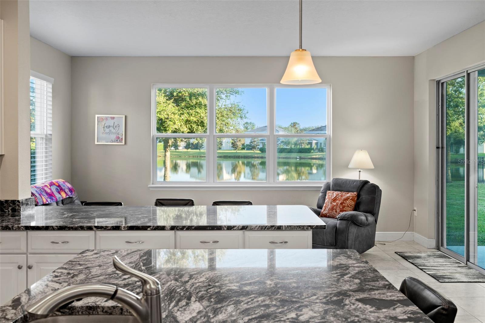 1468 CHELSEA MANOR CIR, DELAND, FL, 32724