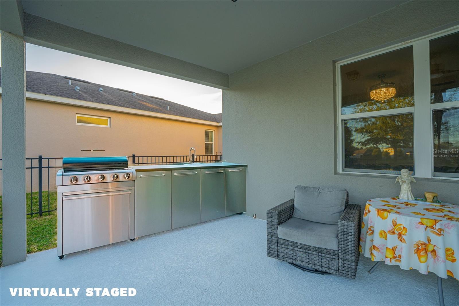 1468 CHELSEA MANOR CIR, DELAND, FL, 32724