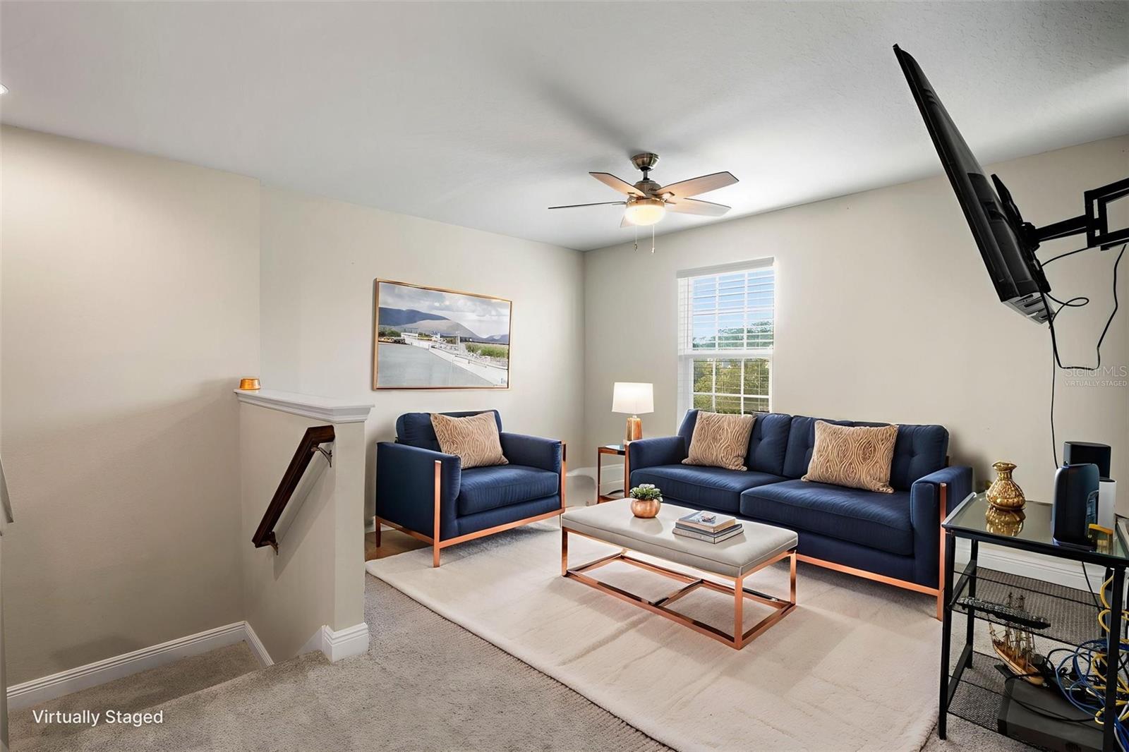 1468 CHELSEA MANOR CIR, DELAND, FL, 32724