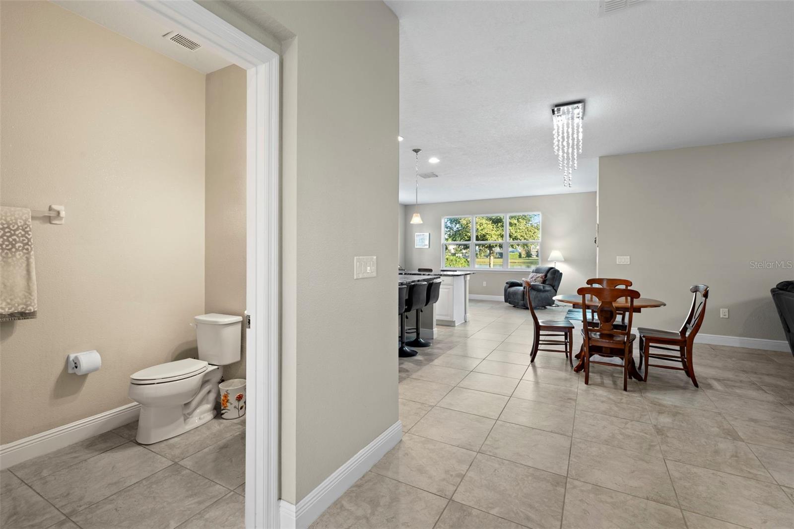 1468 CHELSEA MANOR CIR, DELAND, FL, 32724