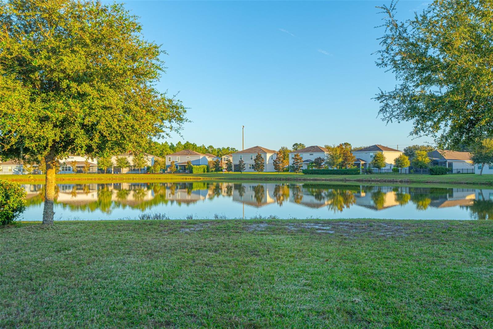 1468 CHELSEA MANOR CIR, DELAND, FL, 32724