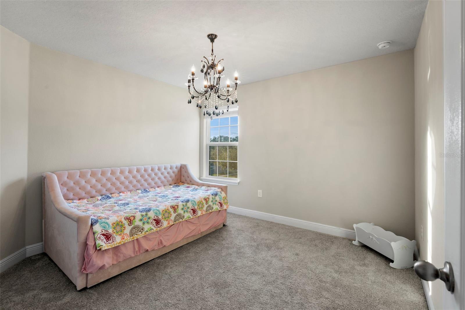 1468 CHELSEA MANOR CIR, DELAND, FL, 32724