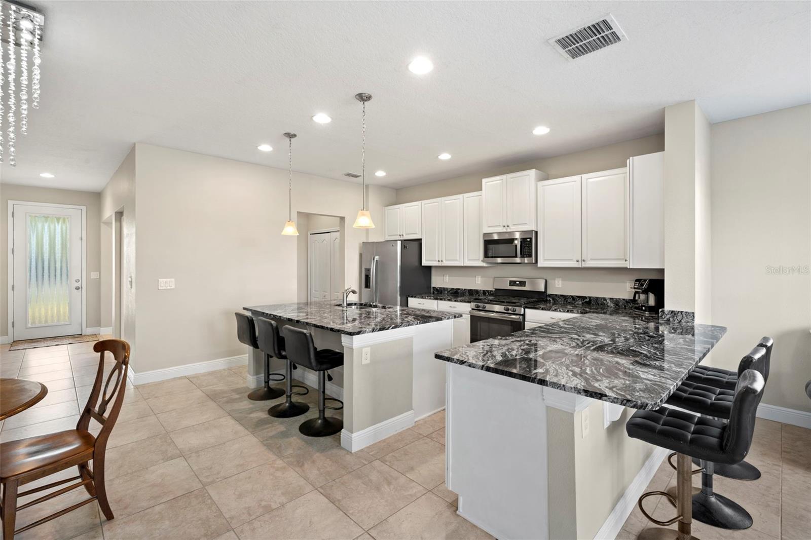 1468 CHELSEA MANOR CIR, DELAND, FL, 32724