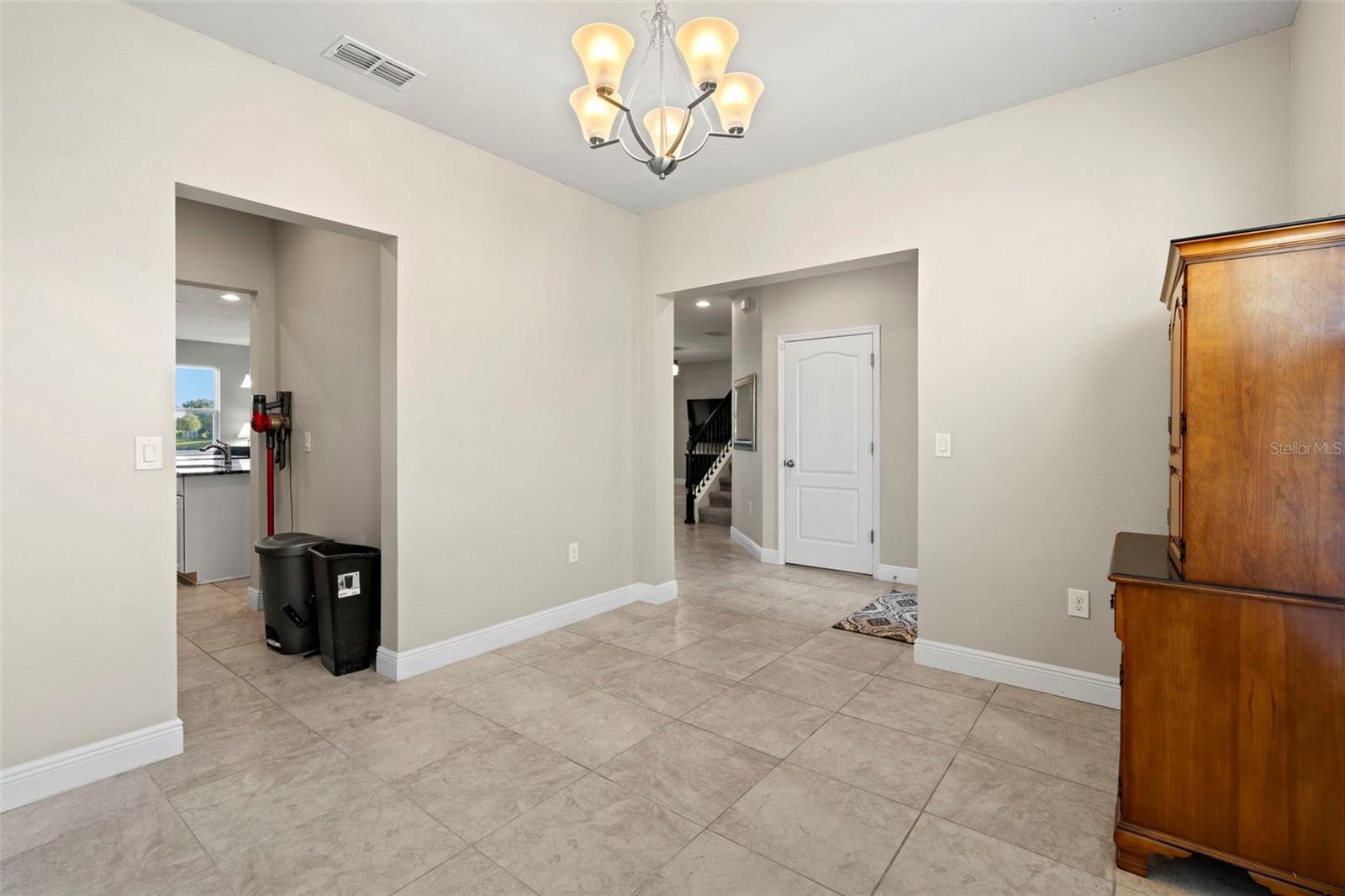 1468 CHELSEA MANOR CIR, DELAND, FL, 32724