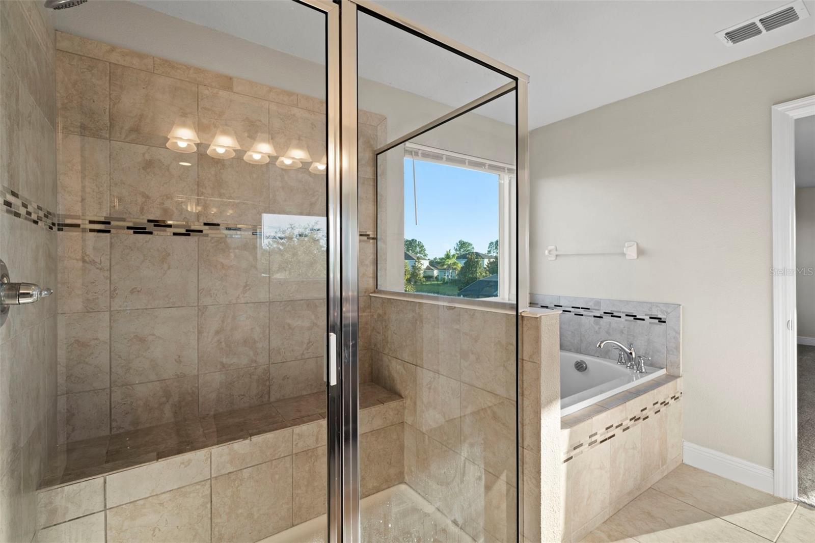 1468 CHELSEA MANOR CIR, DELAND, FL, 32724