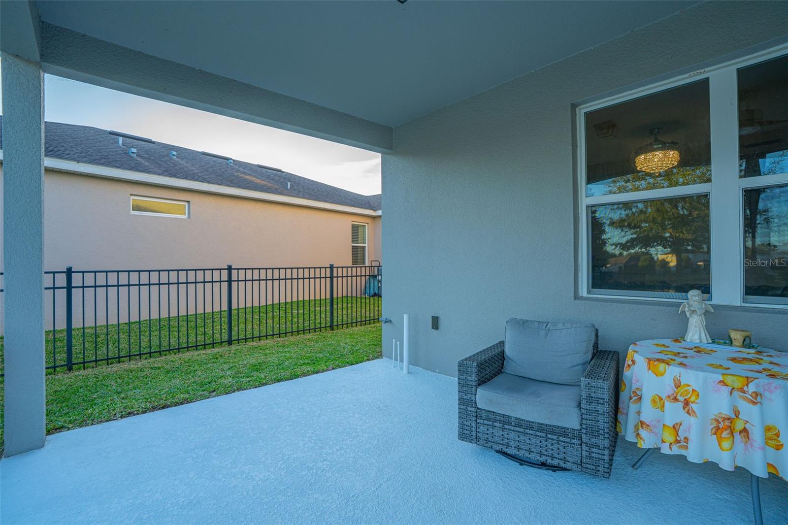 1468 CHELSEA MANOR CIR, DELAND, FL, 32724