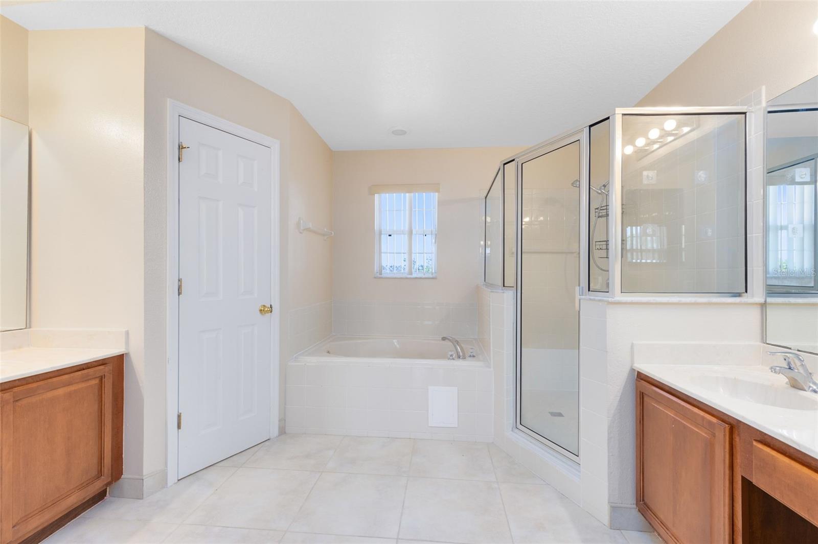 302 ERIE DR, POINCIANA, FL, 34759