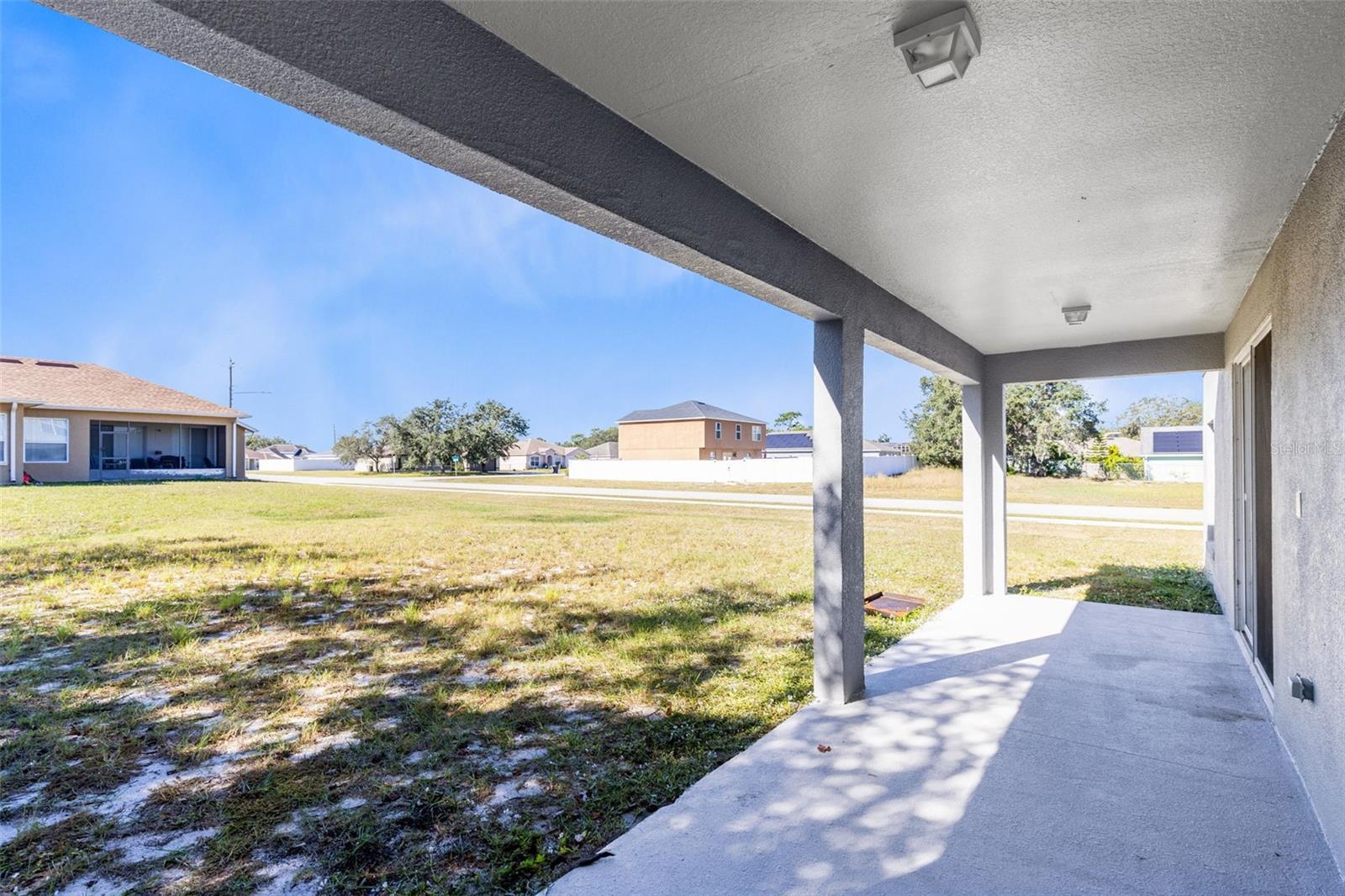 302 ERIE DR, POINCIANA, FL, 34759