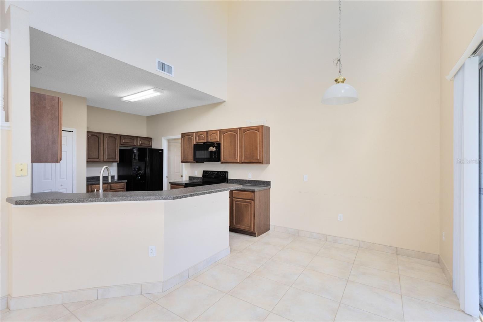 302 ERIE DR, POINCIANA, FL, 34759