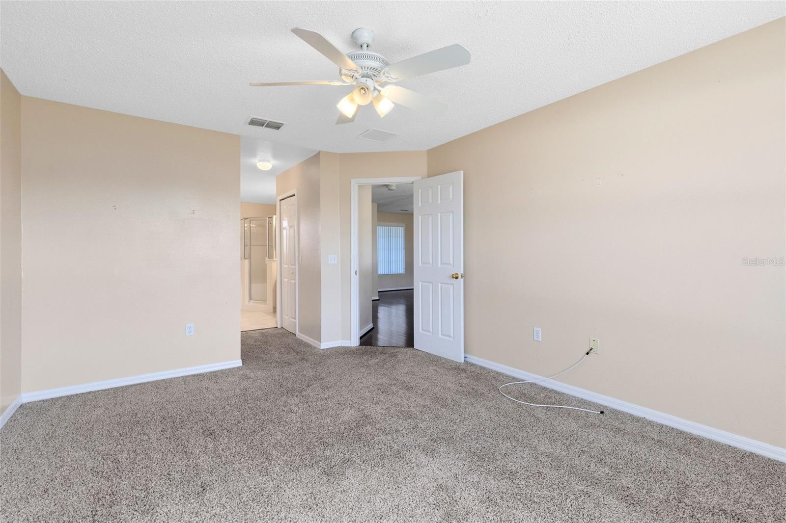 302 ERIE DR, POINCIANA, FL, 34759