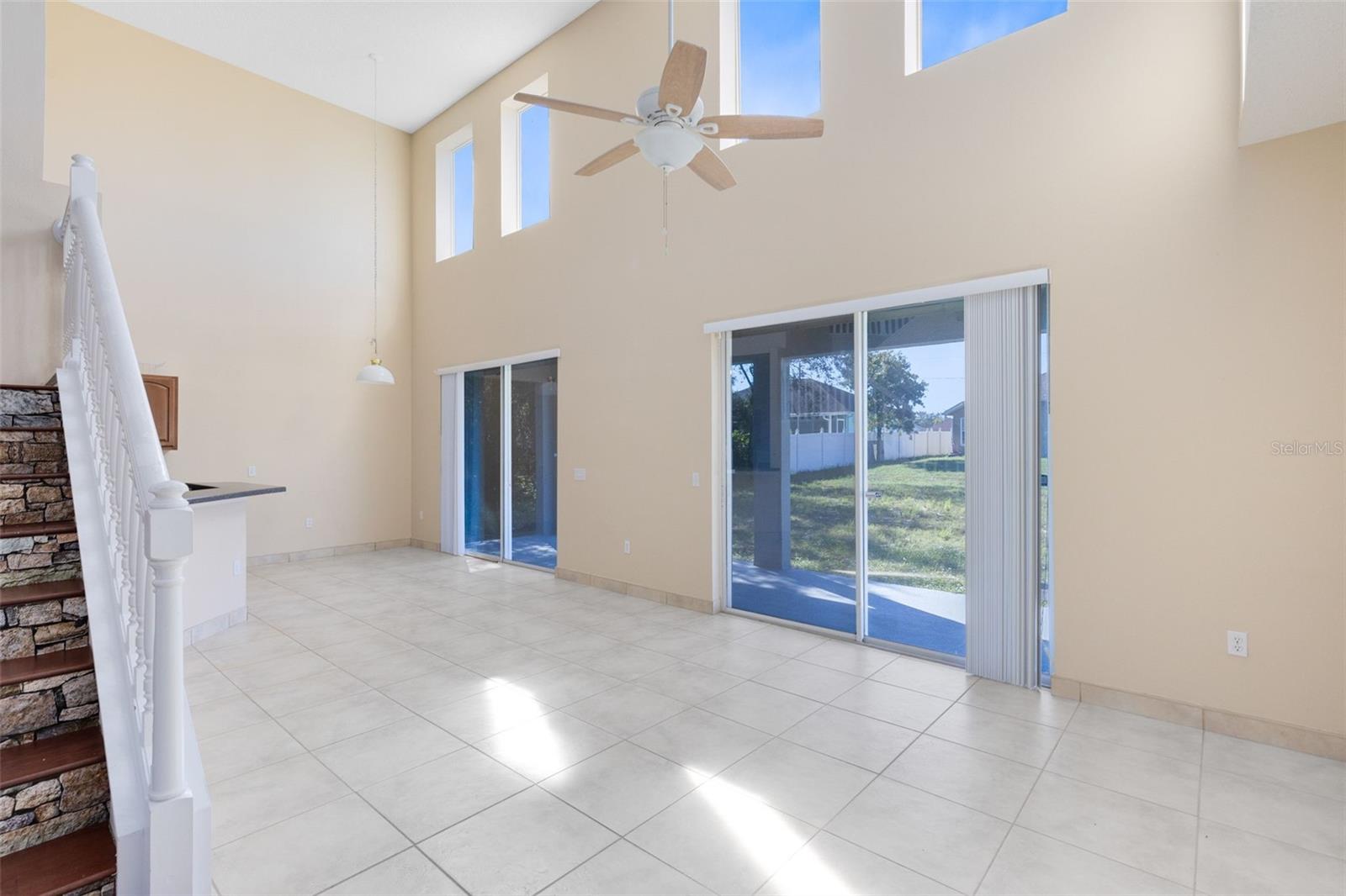 302 ERIE DR, POINCIANA, FL, 34759