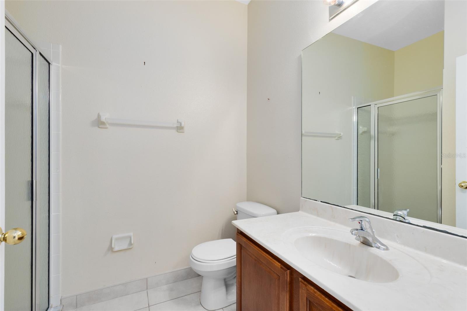 302 ERIE DR, POINCIANA, FL, 34759