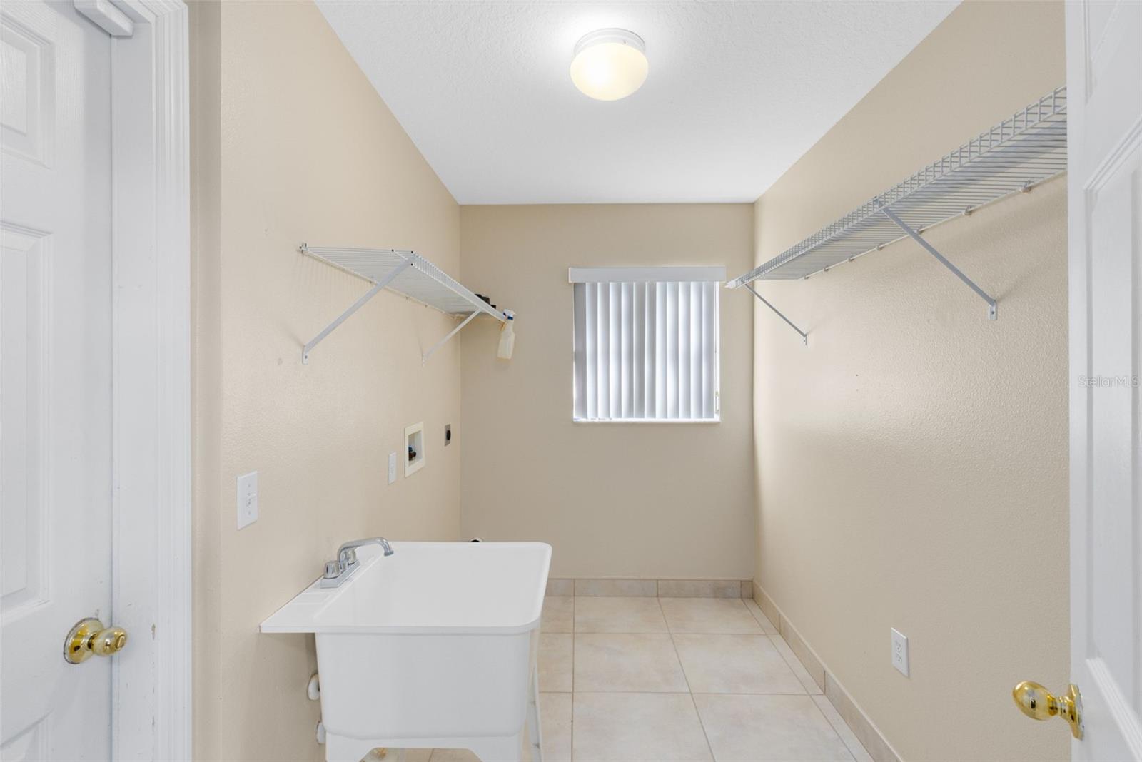 302 ERIE DR, POINCIANA, FL, 34759