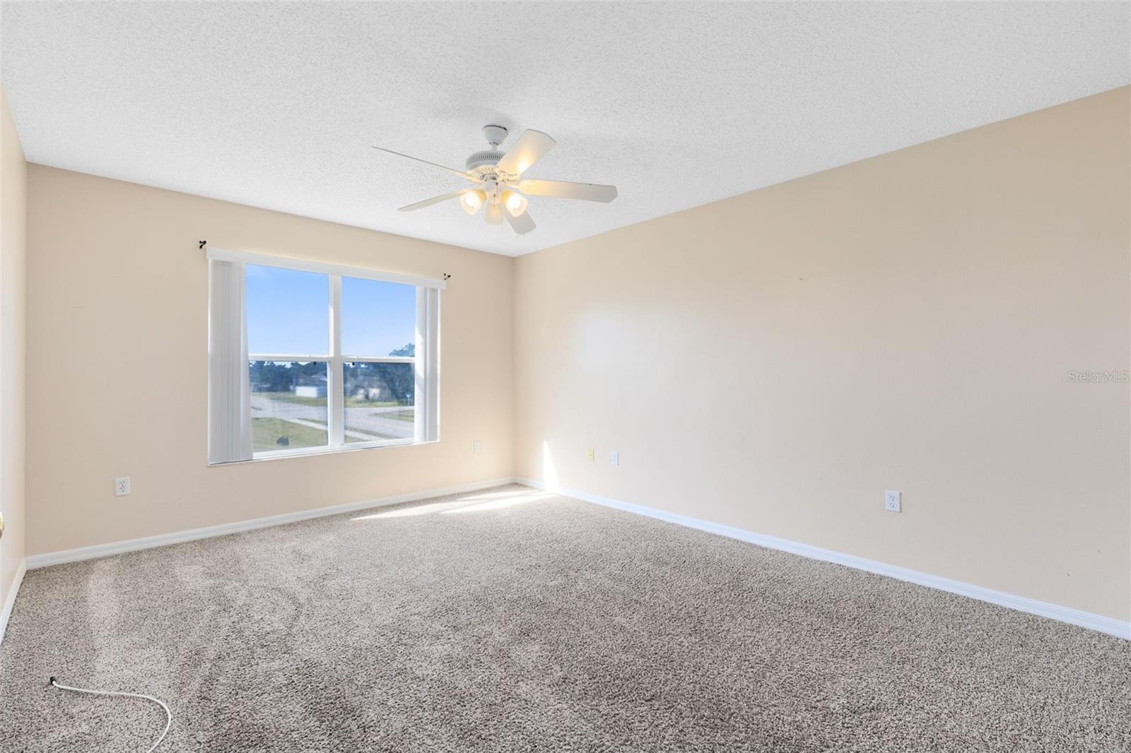 302 ERIE DR, POINCIANA, FL, 34759