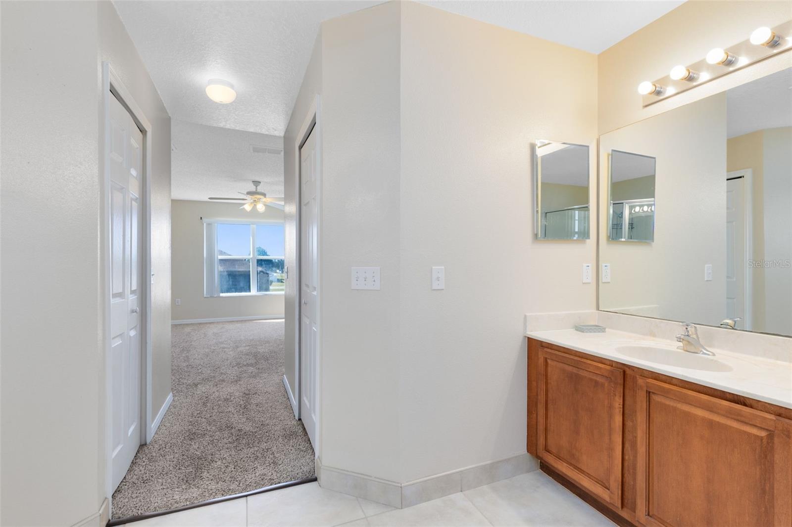 302 ERIE DR, POINCIANA, FL, 34759