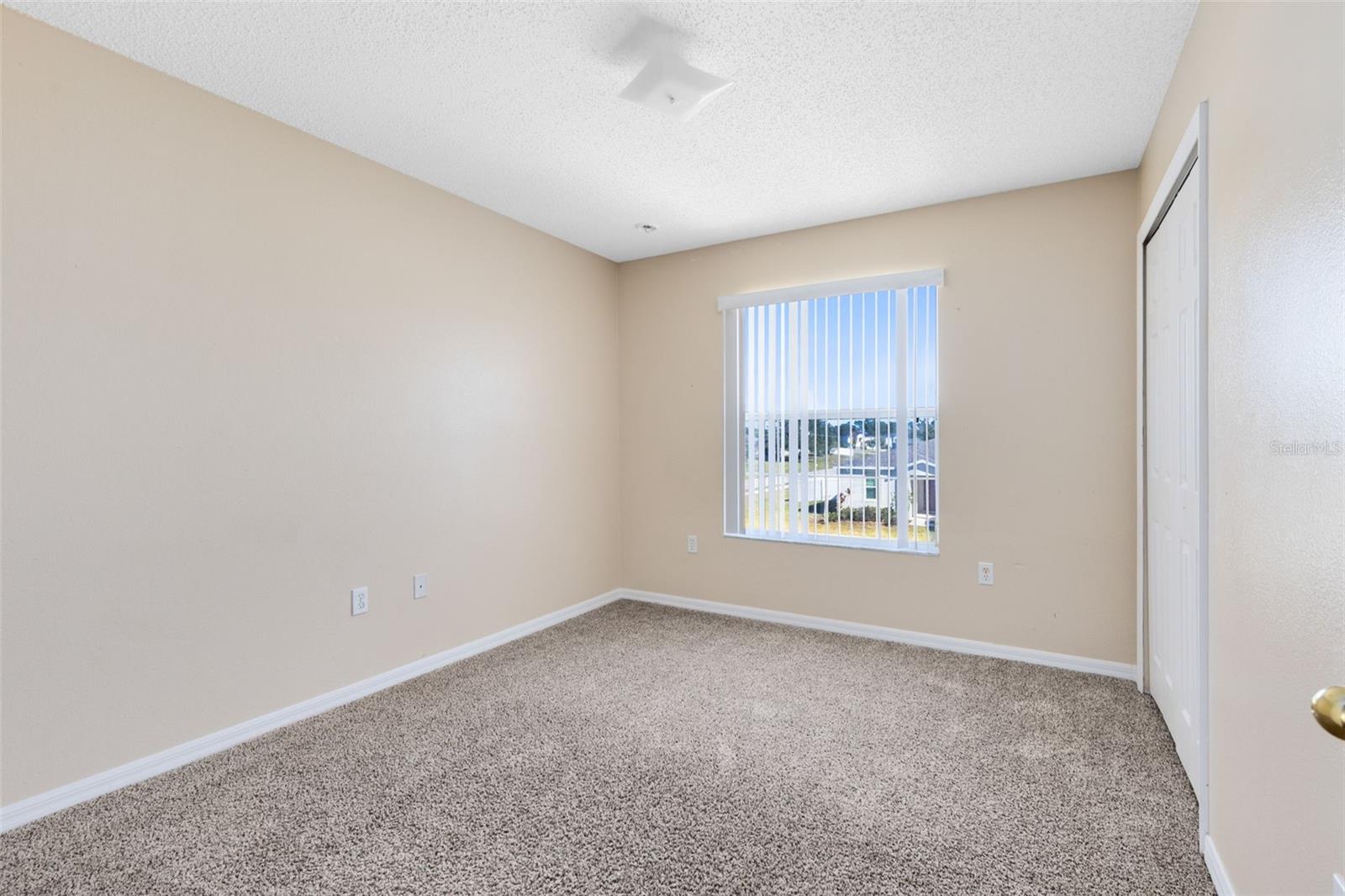 302 ERIE DR, POINCIANA, FL, 34759