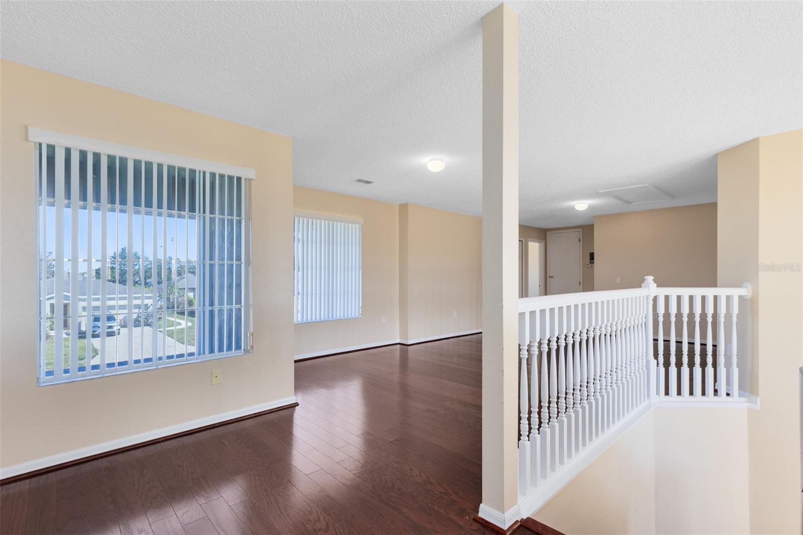 302 ERIE DR, POINCIANA, FL, 34759