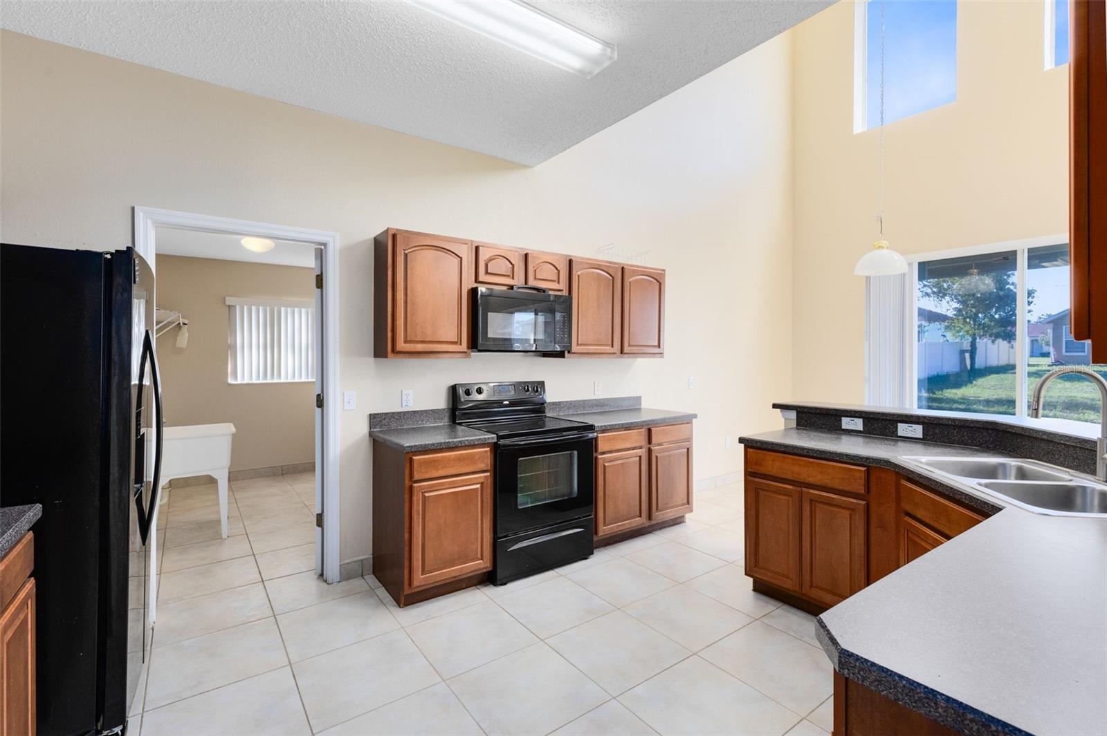 302 ERIE DR, POINCIANA, FL, 34759