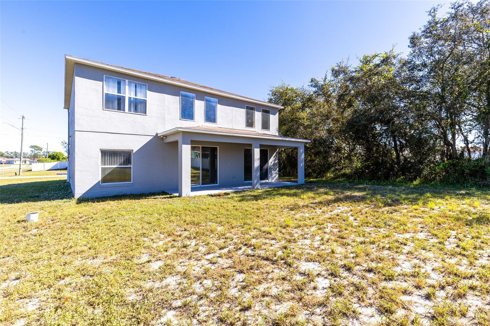 302 ERIE DR, POINCIANA, FL, 34759