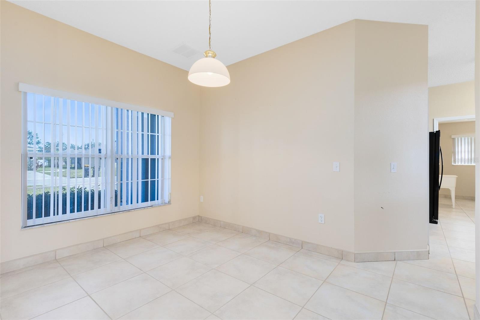 302 ERIE DR, POINCIANA, FL, 34759