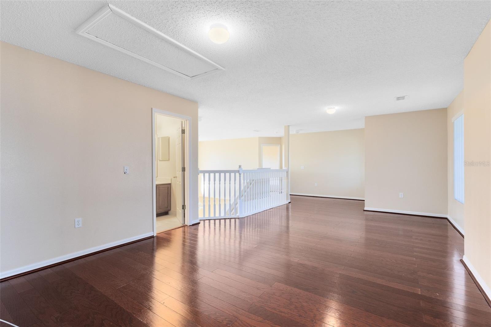 302 ERIE DR, POINCIANA, FL, 34759