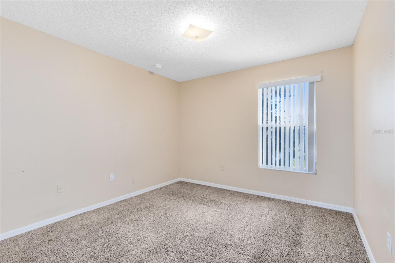 302 ERIE DR, POINCIANA, FL, 34759