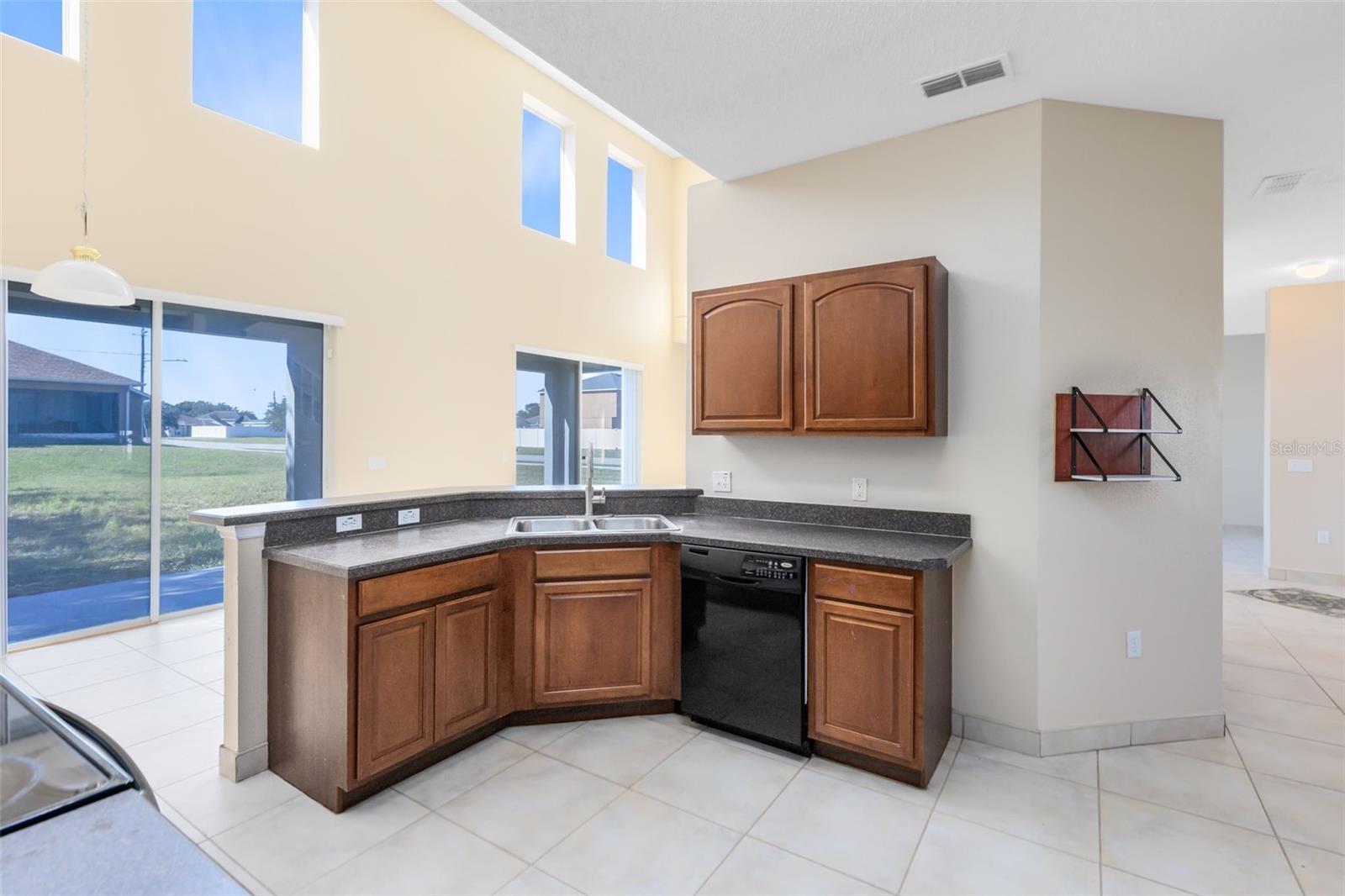 302 ERIE DR, POINCIANA, FL, 34759