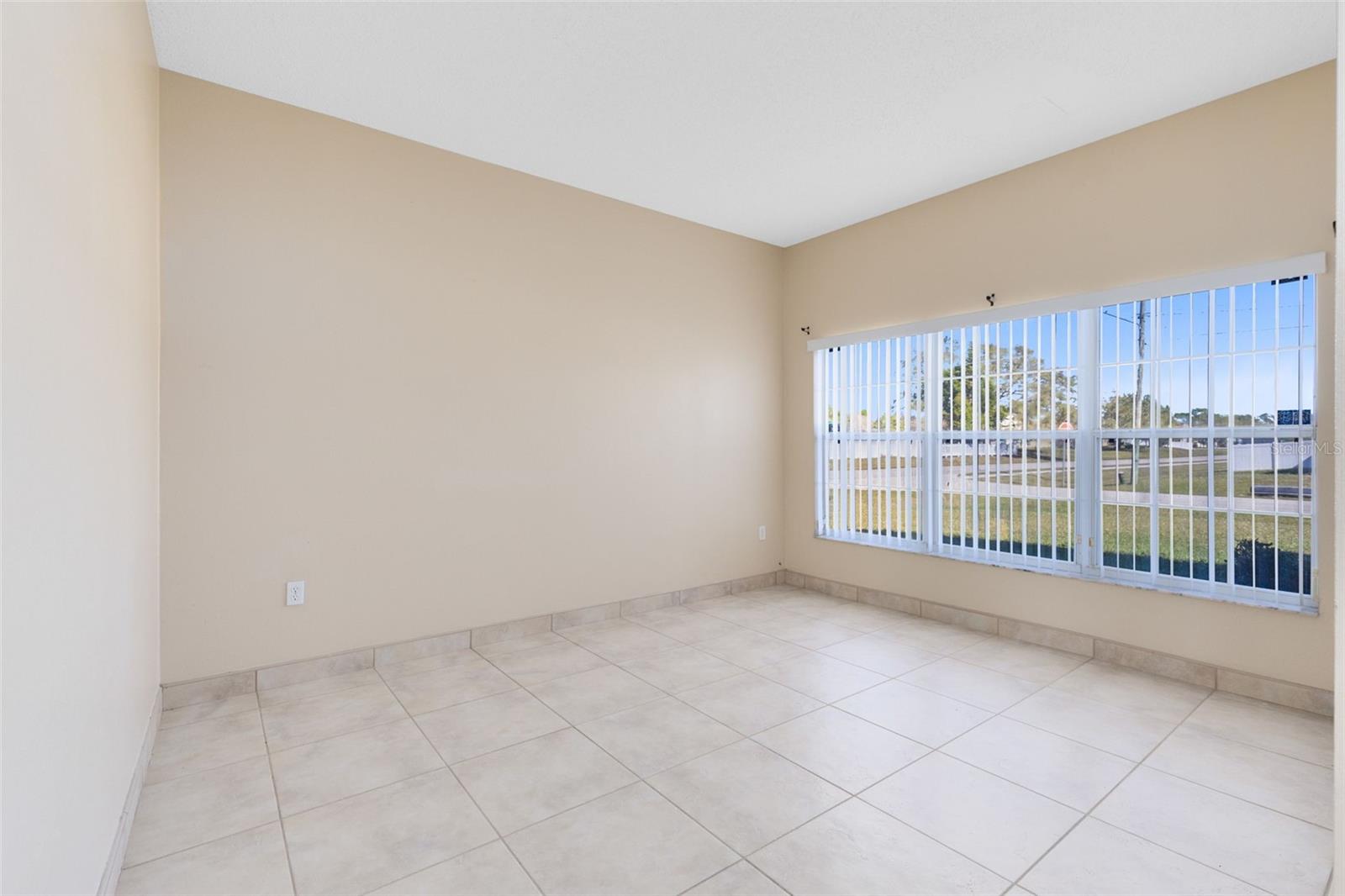 302 ERIE DR, POINCIANA, FL, 34759