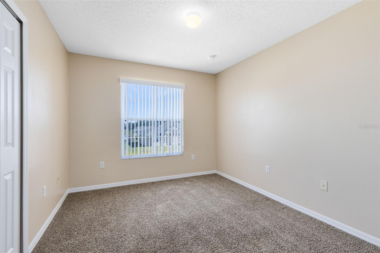 302 ERIE DR, POINCIANA, FL, 34759