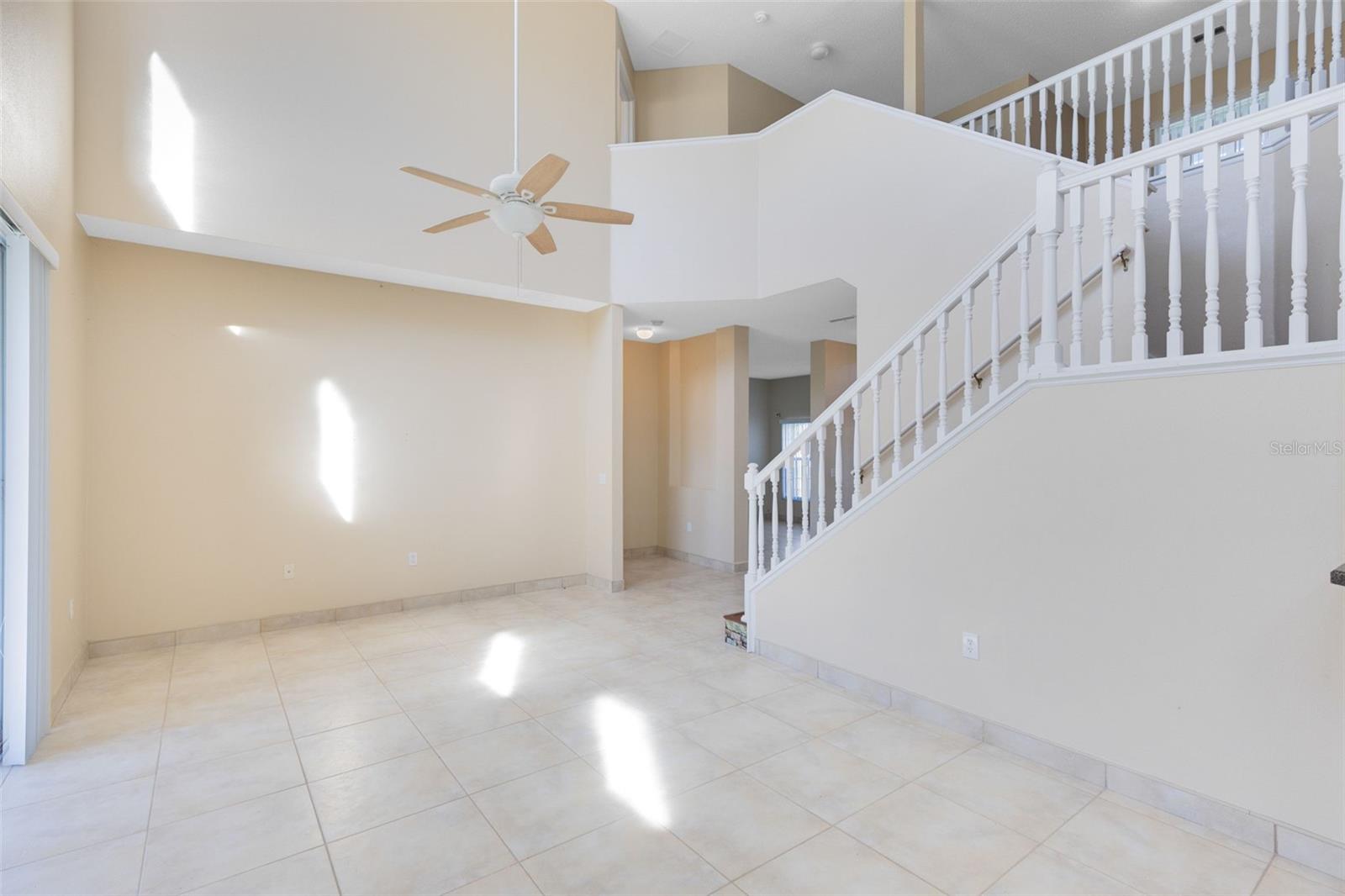 302 ERIE DR, POINCIANA, FL, 34759