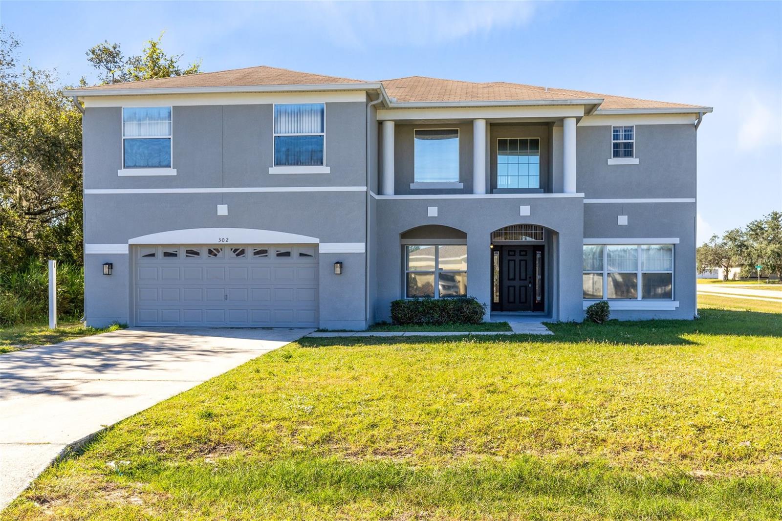 302 ERIE DR, POINCIANA, FL, 34759