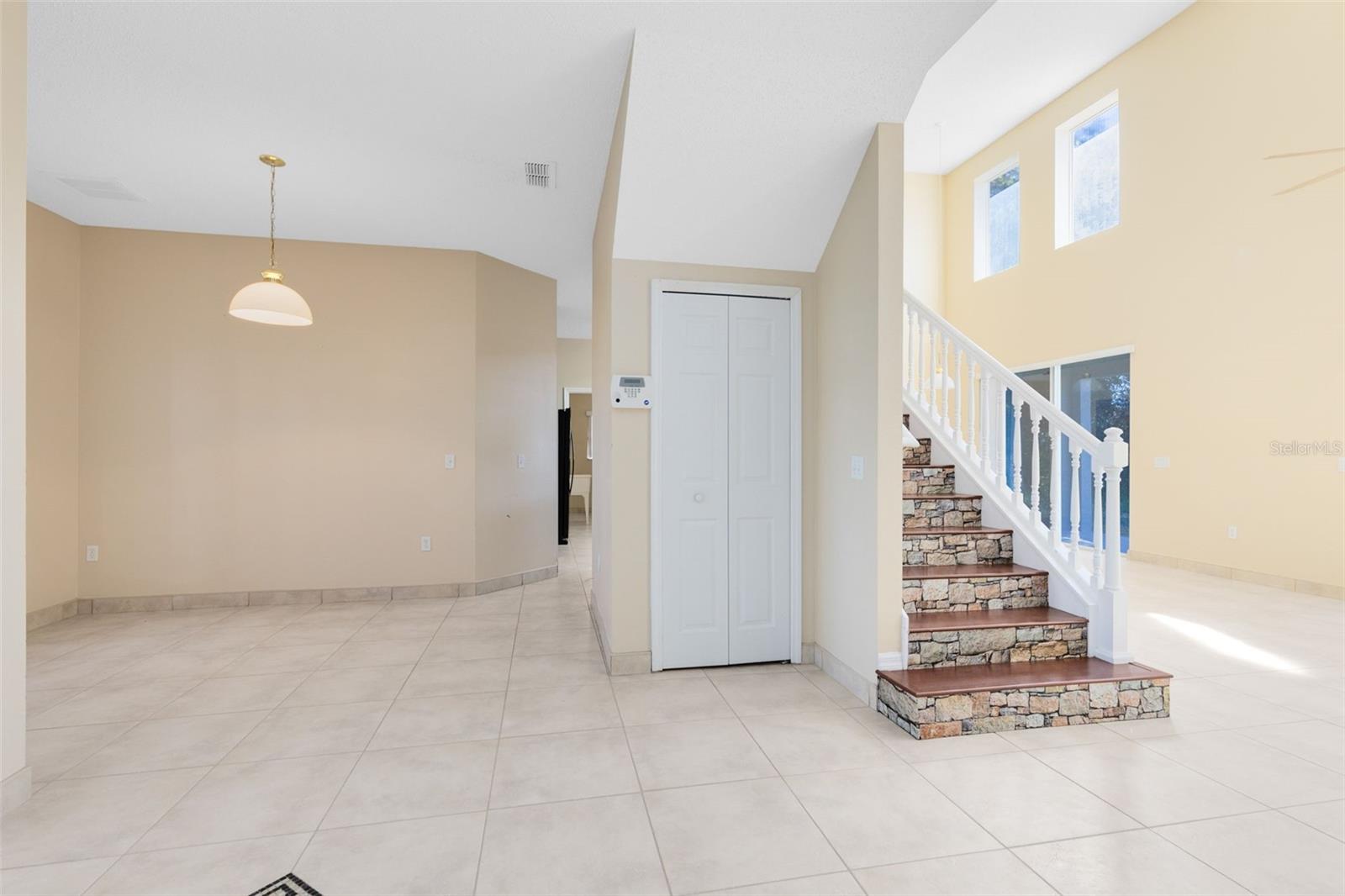 302 ERIE DR, POINCIANA, FL, 34759