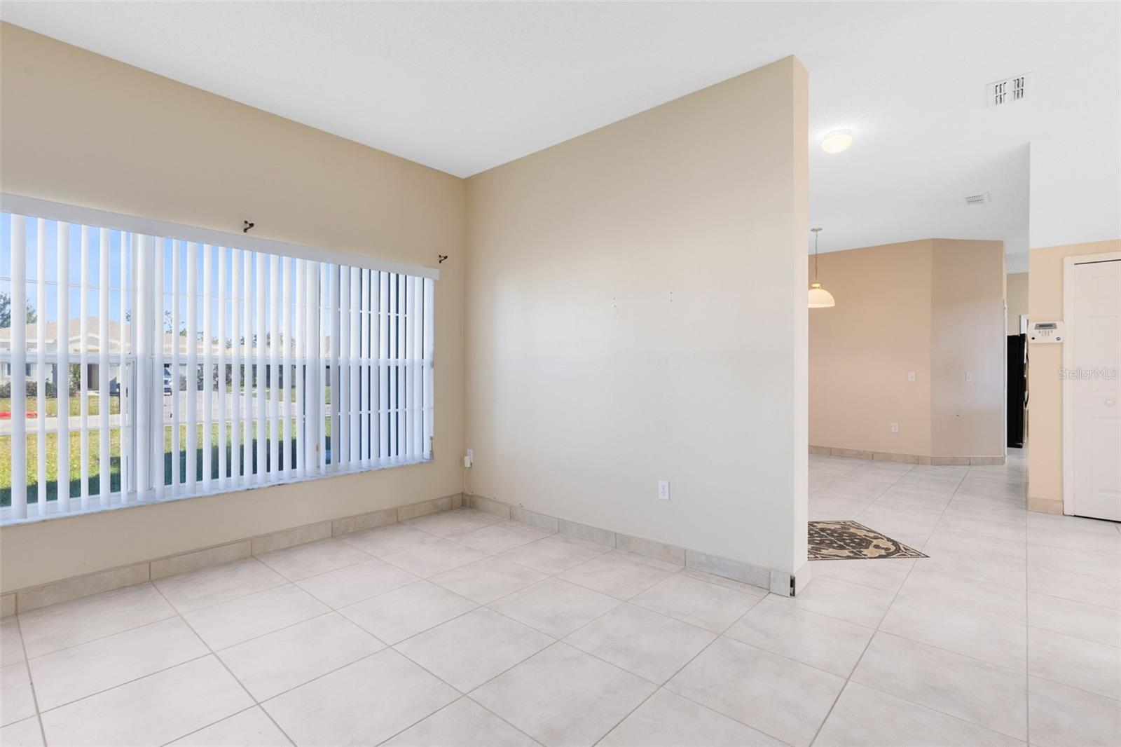 302 ERIE DR, POINCIANA, FL, 34759