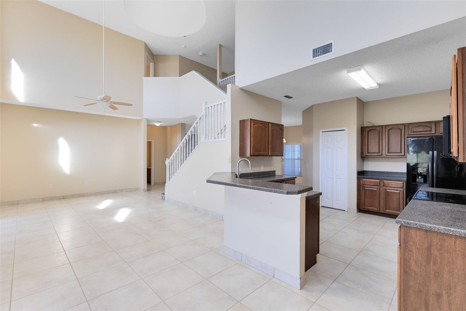 302 ERIE DR, POINCIANA, FL, 34759