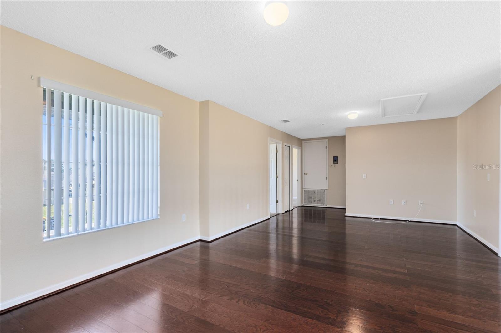 302 ERIE DR, POINCIANA, FL, 34759