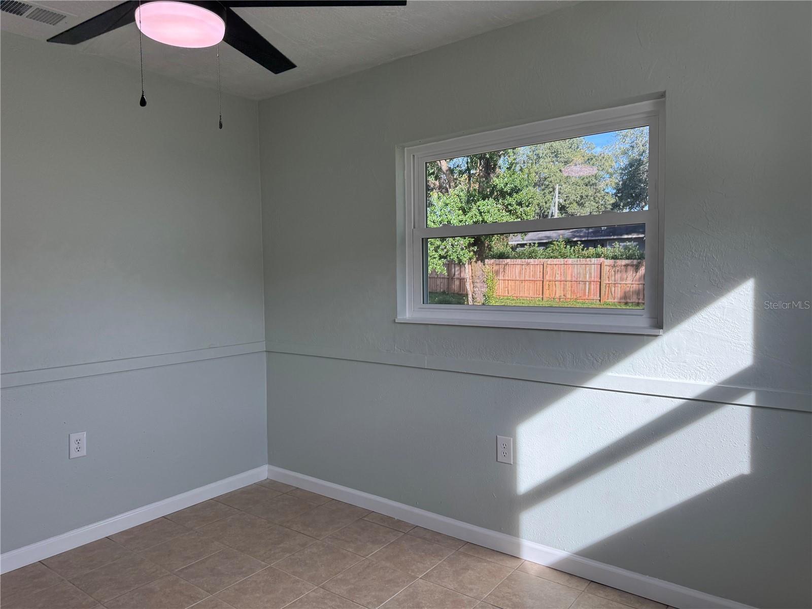 1639 NE 16TH AVE, OCALA, FL, 34470