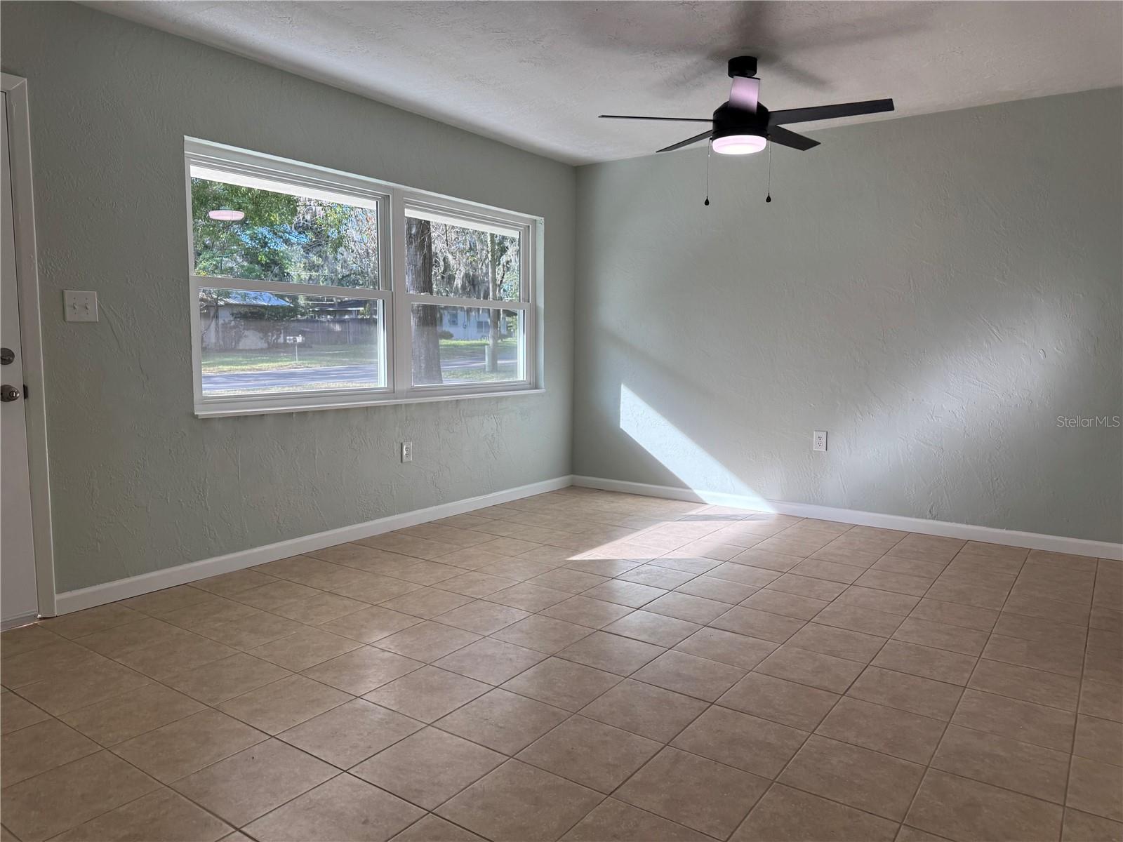 1639 NE 16TH AVE, OCALA, FL, 34470