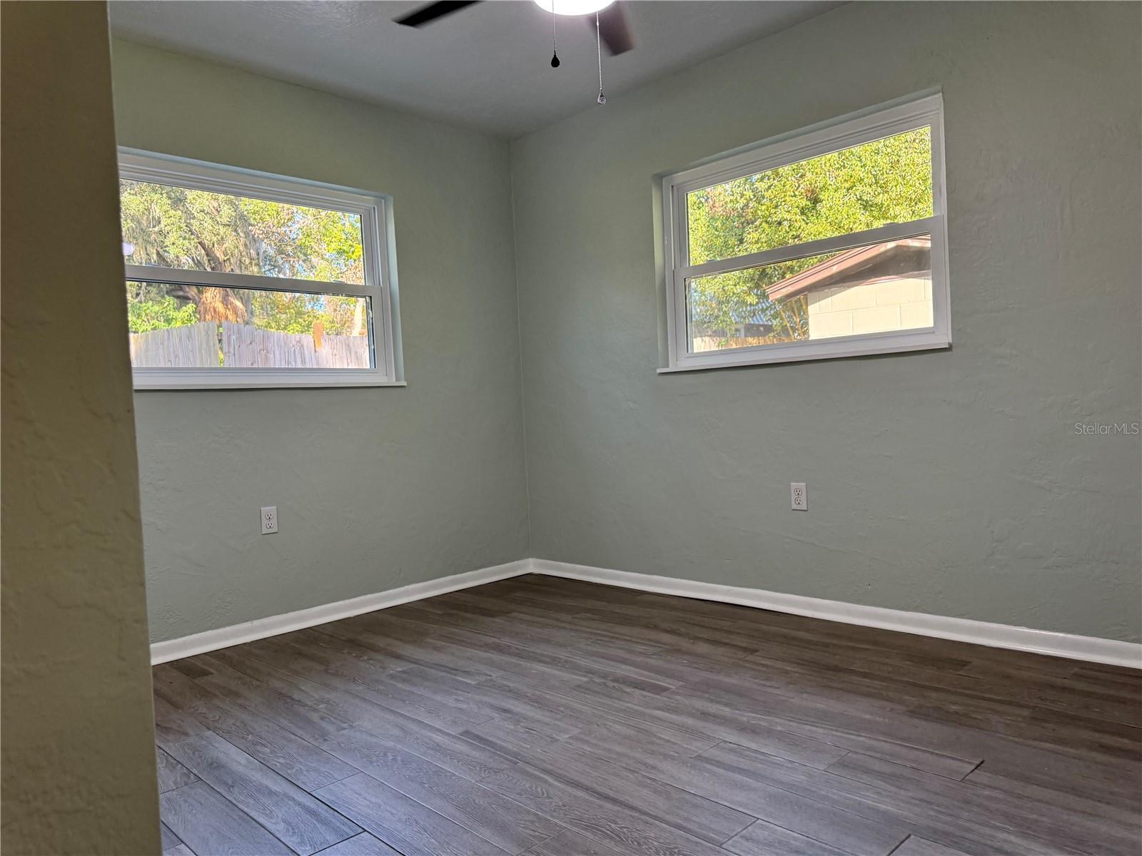 1639 NE 16TH AVE, OCALA, FL, 34470